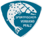 SFV Logo